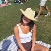 biancaspragu293